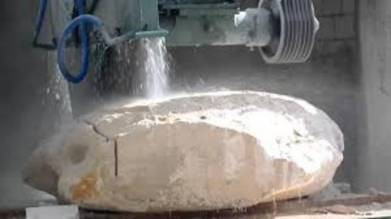 محلات الهندي مواد البناء